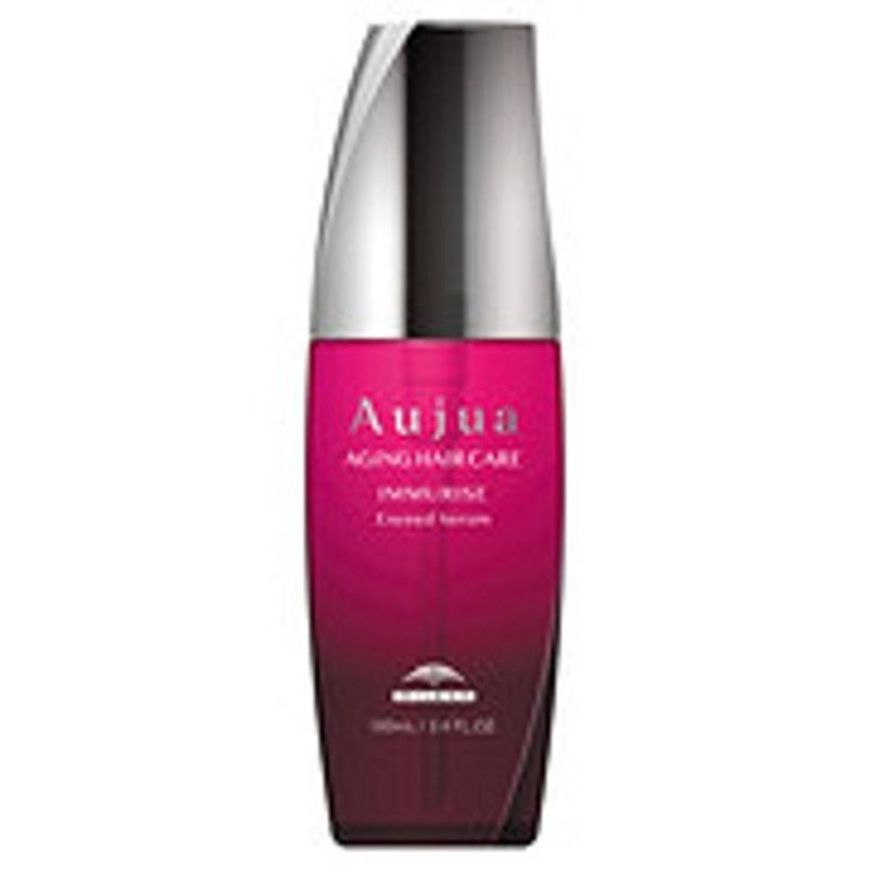 オージュア イミュライズエクシードセラムV 100ml