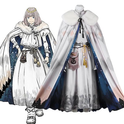 エコロ、マトリックスセラゴールド 2個セットお値下げしました