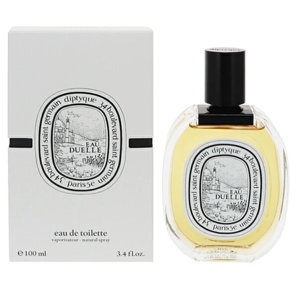 オーデュエル EDT SP 100ml