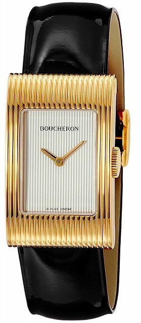 ブシュロン Boucheron の腕時計 人気売れ筋ランキング 価格 Com