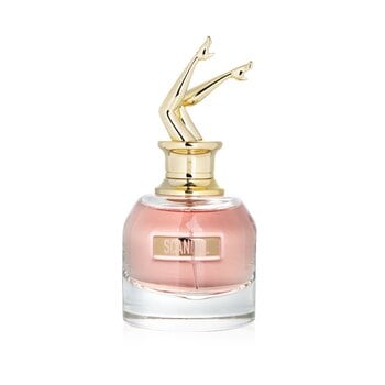 Jean Paul Gaultier スキャンダル EDP SP*