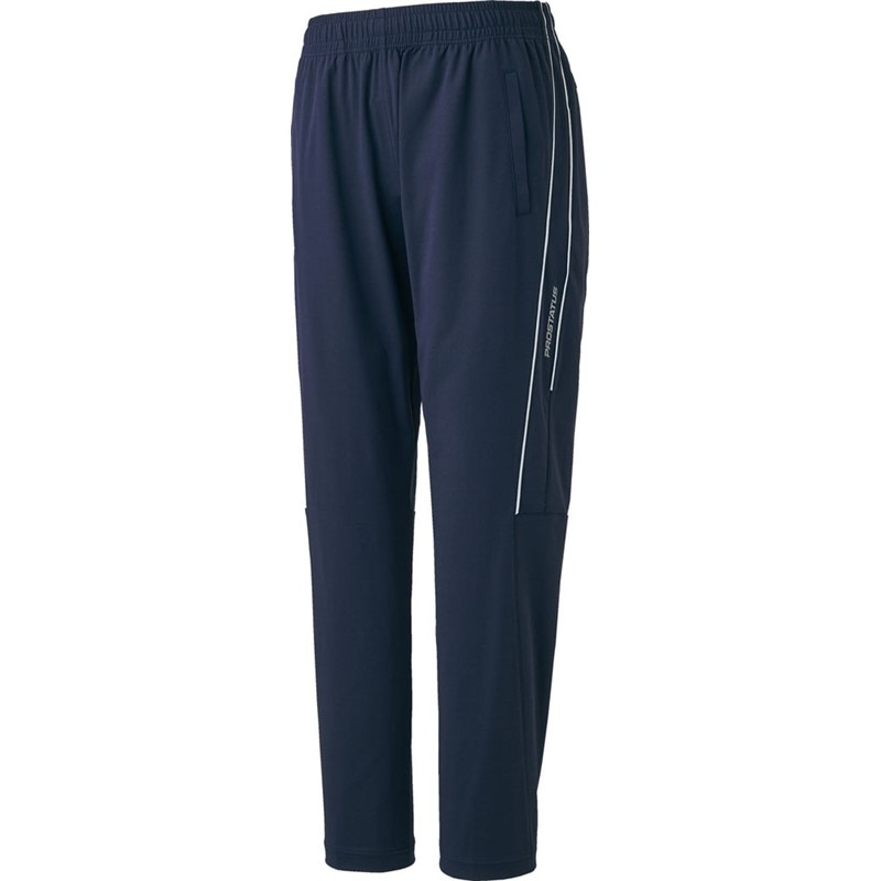 プロステトレーニングパンツ 野球 ソフトWUPニットパンツ (bpro212p-2900)