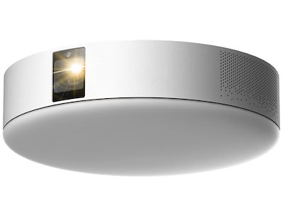 他サイト： X2 Plus PA2P22U02DJの商品画像