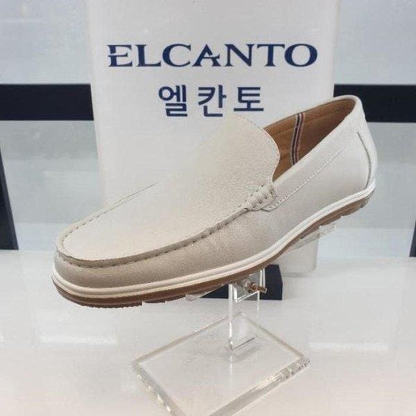 HC11 牛革メンズ A7Q8U41V3 (27737225)