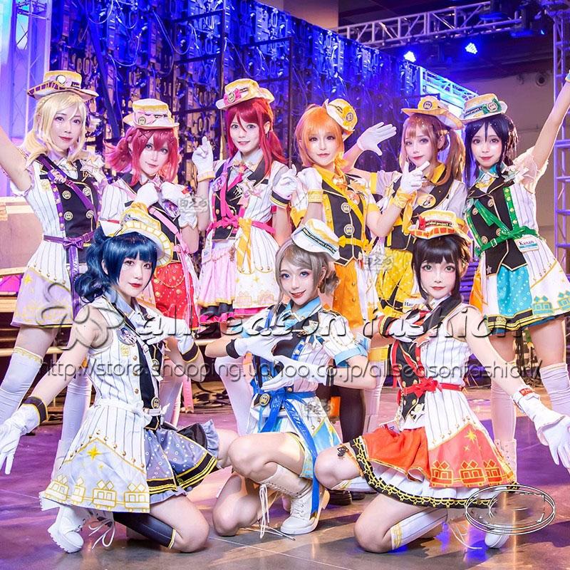 学園祭 文化祭 コスプレ衣装 靴 ブーツ ウィッグ 道具 コスチューム cosplay パーティー イベント