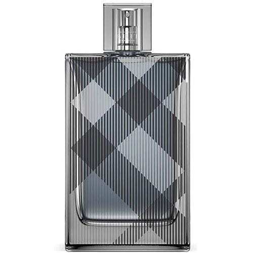【訳あり】 バーバリー ブリット フォーヒム （フォーメン） EDT オードトワレ SP 100ml テスター【キャップ付】 香水 BURBERRY