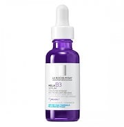 豊富なギフト Qoo10] pharmesthetic [新製品] グリーンパクシン ストロング 化粧水・ローション・トナー