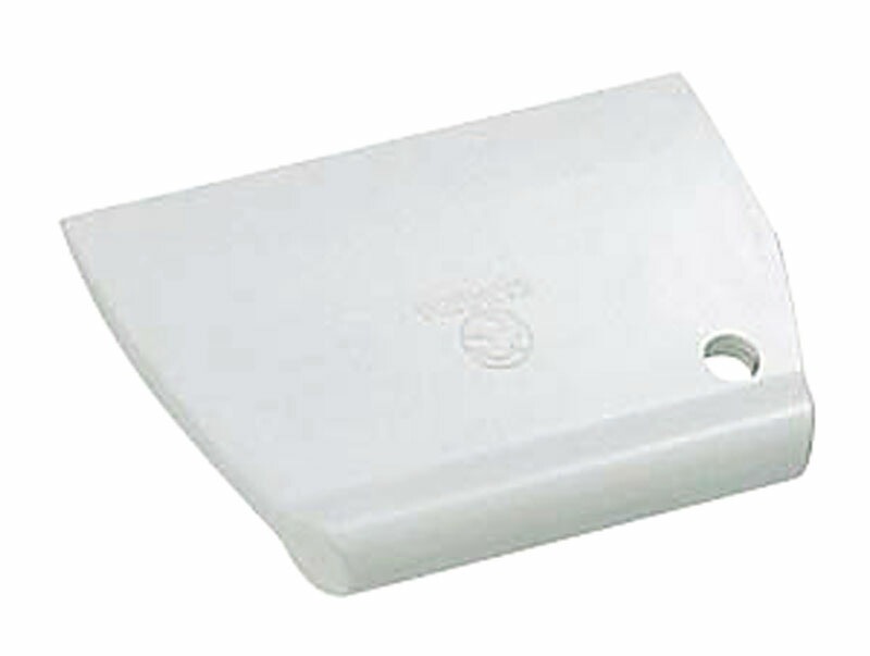 （まとめ買い）カンダ kan シリコンドレッジ 小 [x3]