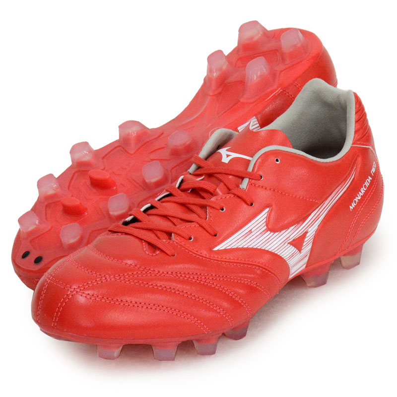 モナルシーダNEO 3 SW KL (MONARCIDA) サッカースパイク 24SS (P1GA242760)