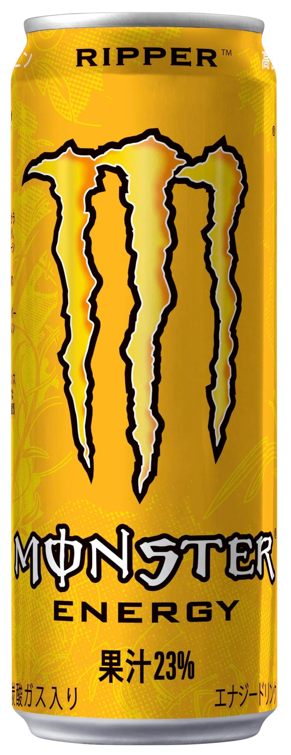 モンスター リッパー355ml×24本[エナジードリンク]