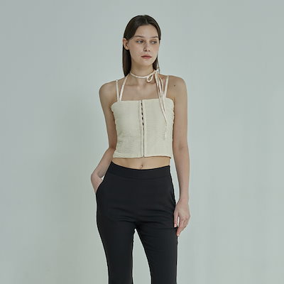 NATURE LIMBO! チェビン CHAEBIN サノク サイン入り トレカ 【公式通販】