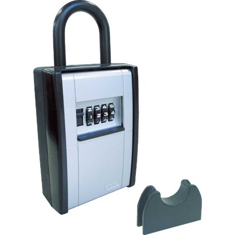 ABUS　カードとカギの預かり箱　DSKB2_