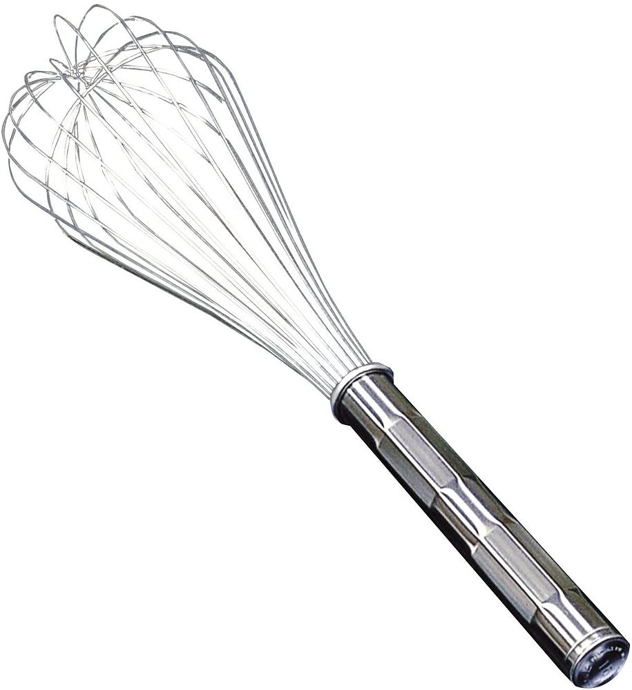 （まとめ買い）石浜金物工業 フジボシ 18-8耐熱防水泡立 #16 [x3]