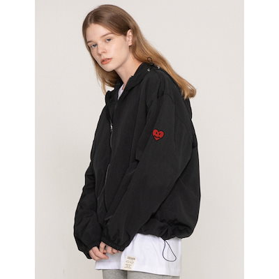 定価40万円 IVANO TRIOLO リアルパイソンレザー袖 ダブルライダース