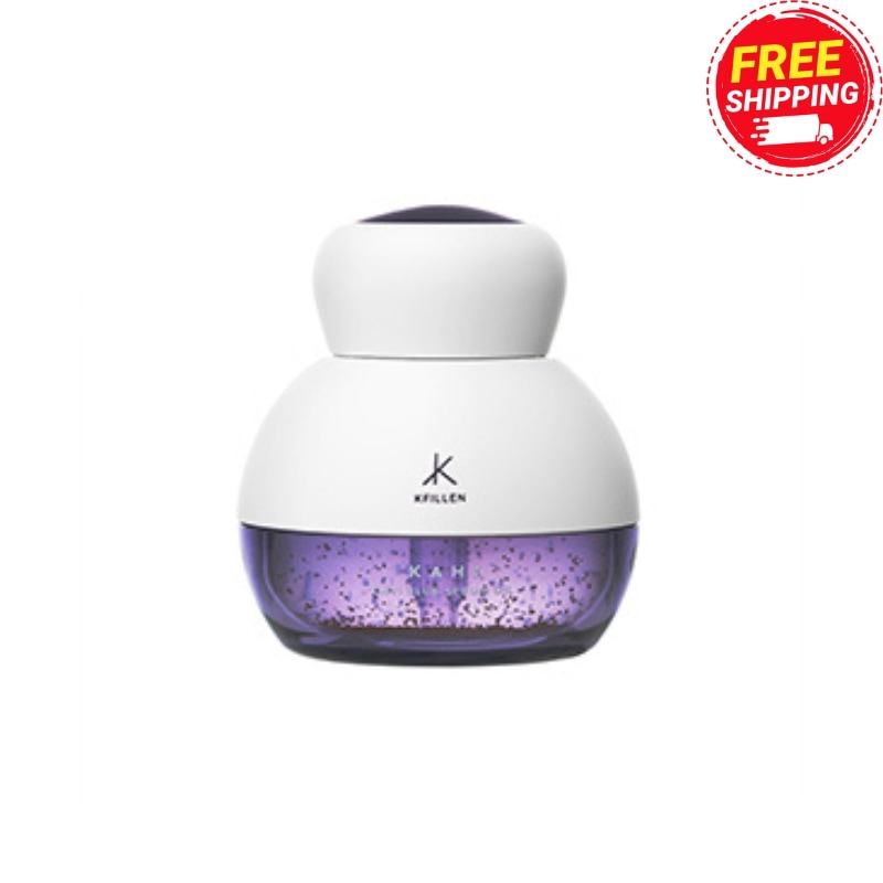 キャビブルーセラムオイル(50ml) 16,245円