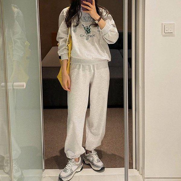 HスタイルCMクラブフードセット 女性 春トレーニングウェアセット 女子 スウェットセット 上下セットアップ スポーツウェア ホームウェア