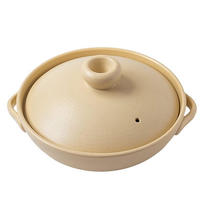 歌集 七竈 / 石井辰彦 サイン入り 【公式通販】