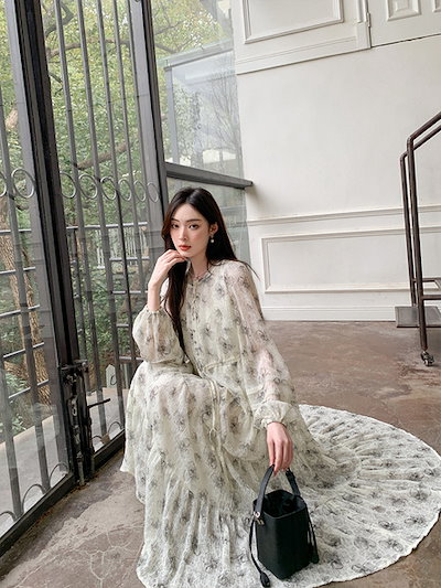 Vivienne Westwood♥︎︎FOLK FLOWER ヘアバンド Vivienne Westwood♥︎︎FOLK FLOWER ヘアバンド 【公式通販】