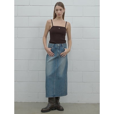 ⭐️極美品⭐️ENGINEERED GARMENTS ファイヤーマンJACKET 2022f/w:engineered garments | NIAGARA HOUSE