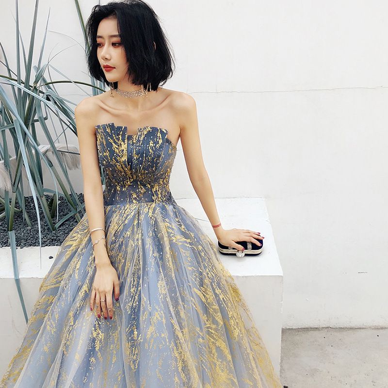 和服コスチュームコスチューム歳 2025 ブライズメイドドレス 女性 中学生 ホスト 大人 夏 卒業式ドレス