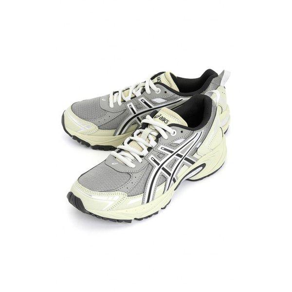 アシックス GEL-VENTURE 6 スニーカー 1203A873 020 (男女兼用)