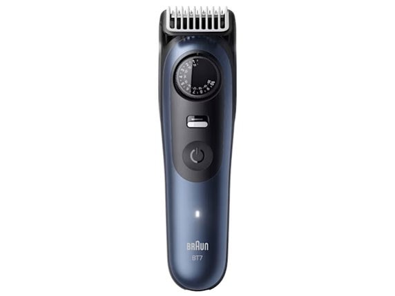 BT7520