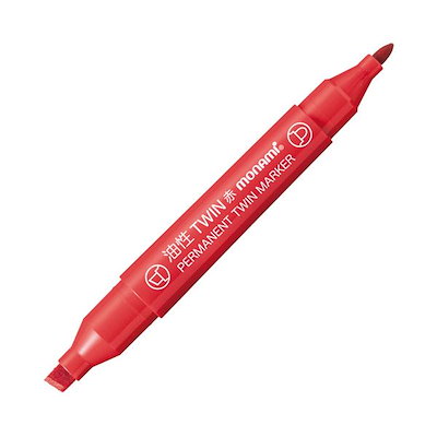 桐哲さま専用 ペアコイル2分4分 残り13m HP-2420 チヨダ 【公式通販】