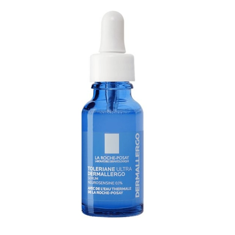 トリリアン ダム アレルゴ 20ml