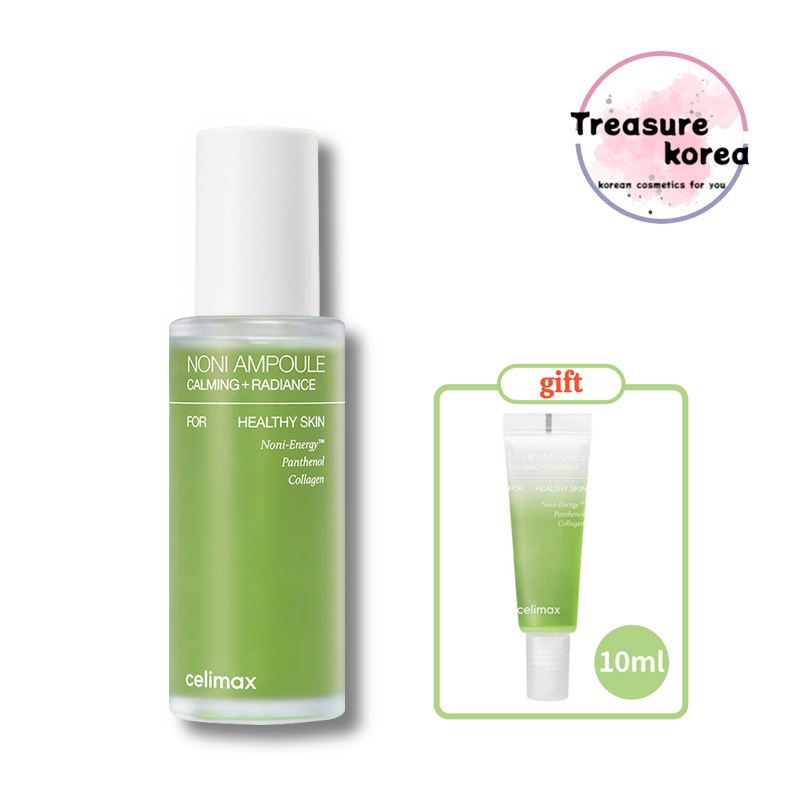 (new)リアルノニエネルギーアンプル 30ml