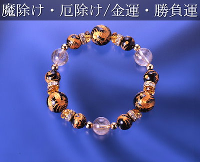 ルビーのバラを贅沢に楽しむネックレス K18WG 【公式通販】