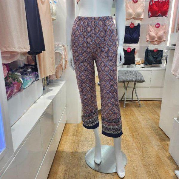 秀 L01 女性下着 イージーウェア EZ5144P (41007270)