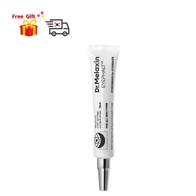 アイパルト アイバッグクリーム 10ml