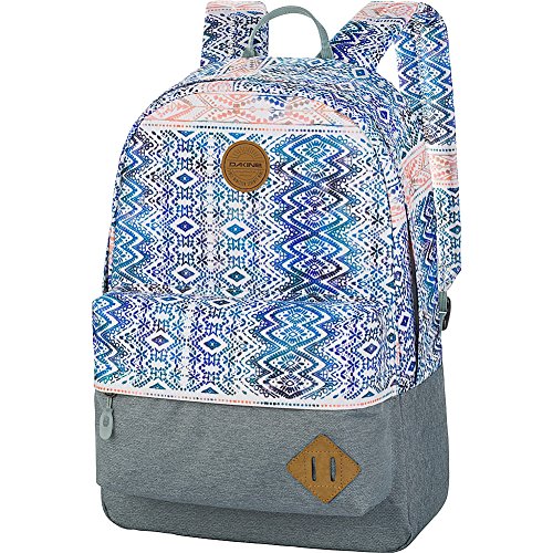 ダカインDakine 365 21L Backpack - One Size - Blue 並行輸入品