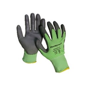 （まとめ）ネオカット ニトリル サイズ06（XS） NEO45730GCNIP-06 1双[x3]