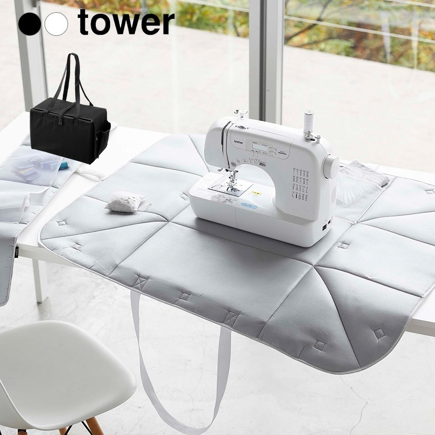 1or8×Geek Field 5T9 gf 五徳 ワンオアエイト ギークフィールド