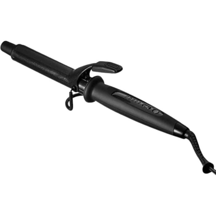 マグネットヘアプロ カールアイロン 26mm HCC-G26DG 高品位 プロフェッショナル 高性能 サロンクオリティ プレミアム 高級 おすすめ パワフル コンパクト