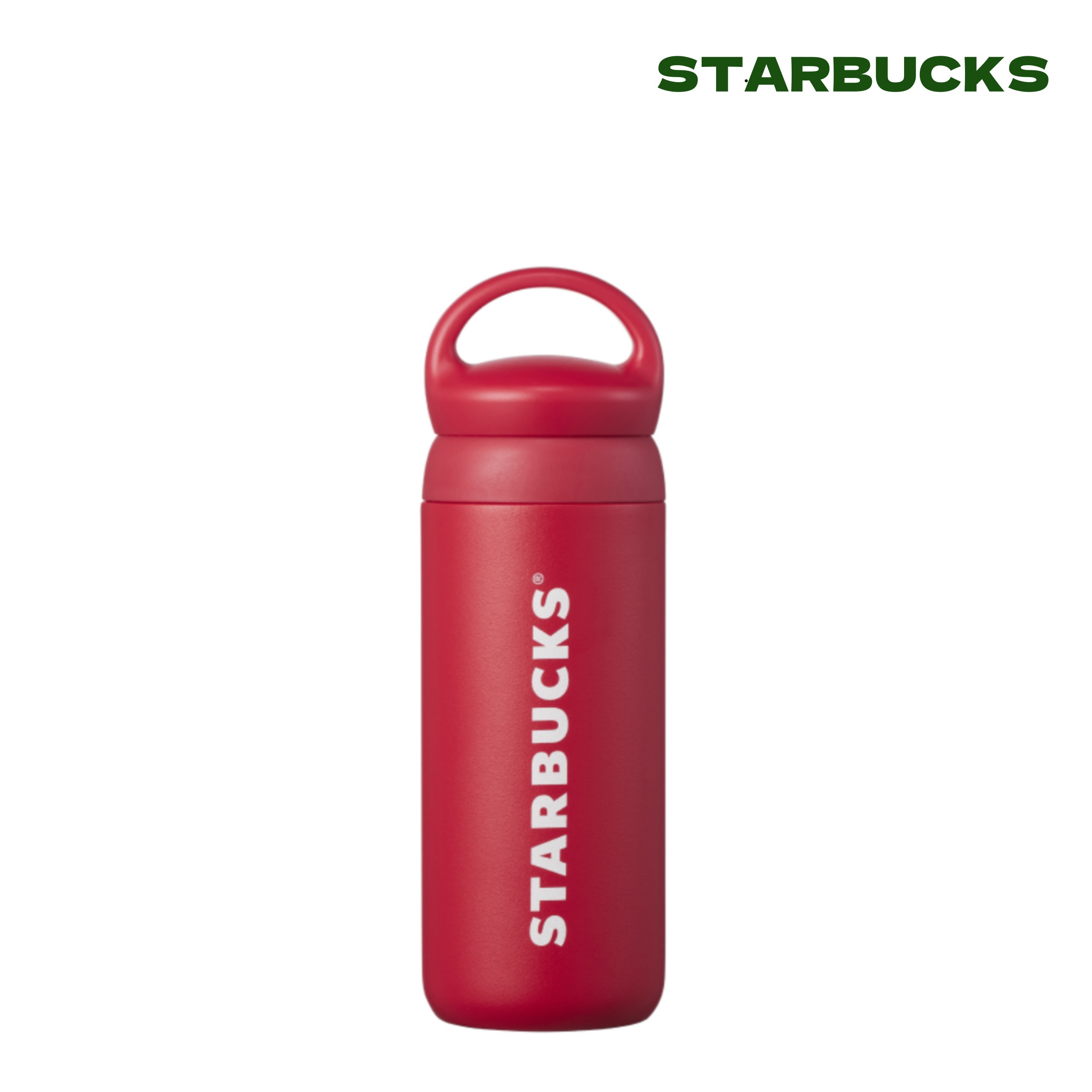 【SS ホリデーフレンズ】デイオフ タンブラー 500ml 9,051円