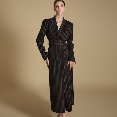 松井雅人モデル NPBバット 【公式通販】