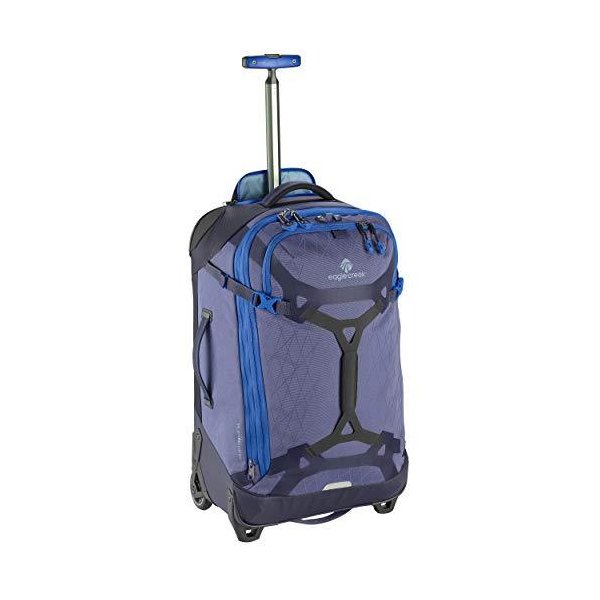 Eagle Creek 26 Inch， Arctic Blue， One Size 並行輸入品