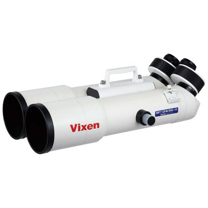 ビクセン　BT126SS-A鏡筒 口径126mm　BT126SSA 180,891円