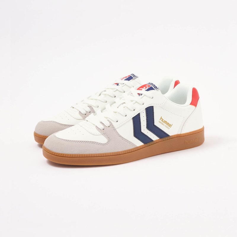 HANDBALL PERFEKT SP シューズ スポーツカジュアルシューズ HM226303