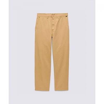 螺鈿細工、赤地に白い鶴の印籠未使用保管品 【公式通販】