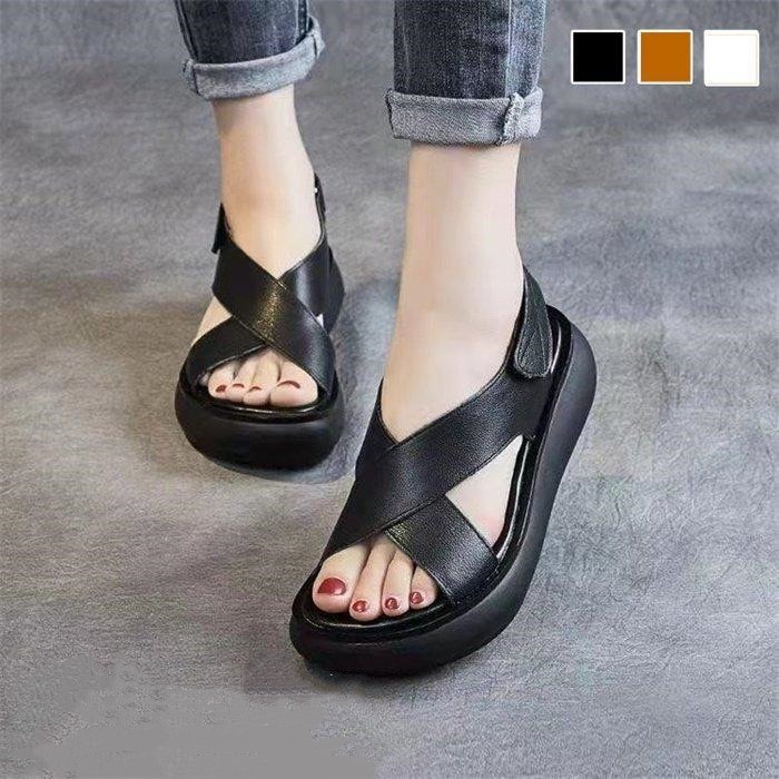 サンダル クロスライン ナースサンダル オフィス 疲れにくい 仕事 【10点セット】な質感 黒 レディース ナースシューズ オフィスサンダル マジックテープ 疲れにくい 32,985円