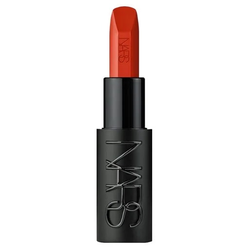 エクスプレセットリップスティック 1個 インソーレント クリーミー 滑らか仕上げ