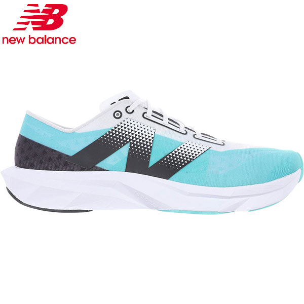 ニューバランス new balance シューズ 陸上・ランニング 43 MFCNP MFCNPCWD メンズ