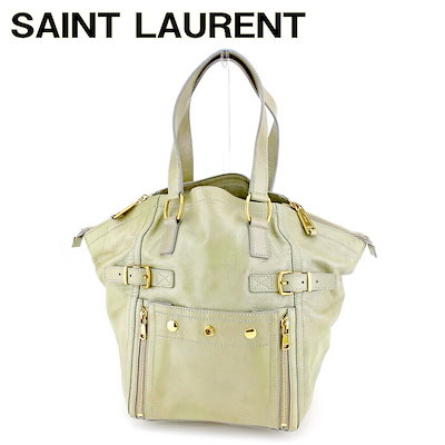 ◇ スノーボード rossignol Angus 157 cm スノボ ロッカー 【公式通販】