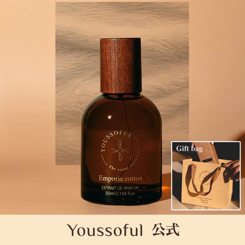 香水(女性用) yuu 香水(女性用) yuu 香水(女性用) yuu 香水(女性用