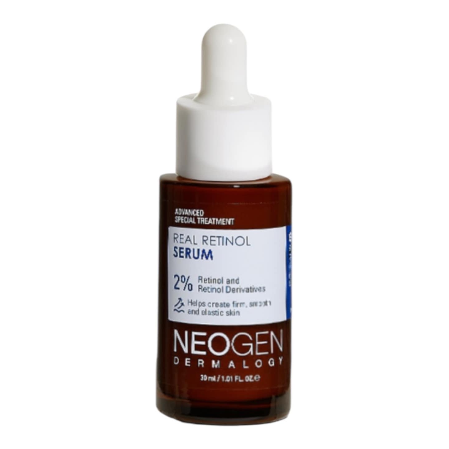 リアルレチノール セラム 30ML