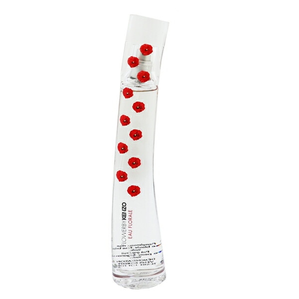 フラワー バイ ケンゾー オーフローラル （テスター） EDT SP 50ml