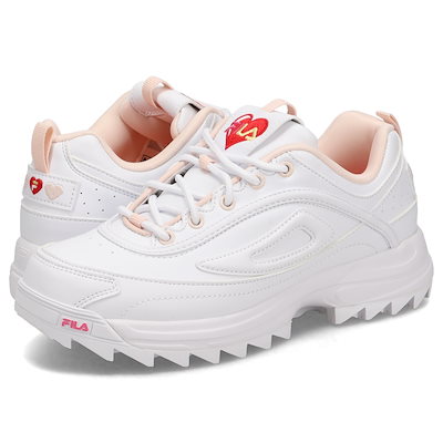 yori ヨリ　ラウンドカラーショート コート アイボリー 38 yori ヨリ ラウンドカラー ショートコート 38 2025年最新】yori